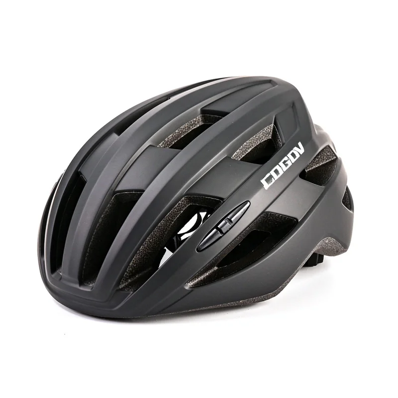 Slide image 89bcd109c13f4b9796f6a95c4189c9a6