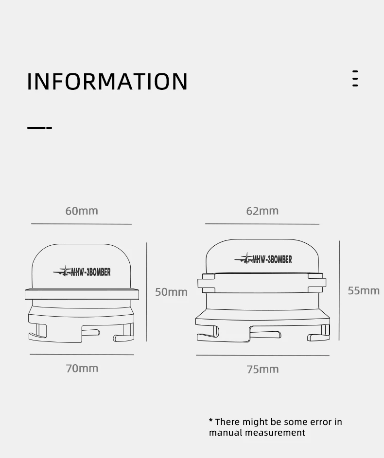 Sb423f4b91b314ce9beedcfb4dd909e97p