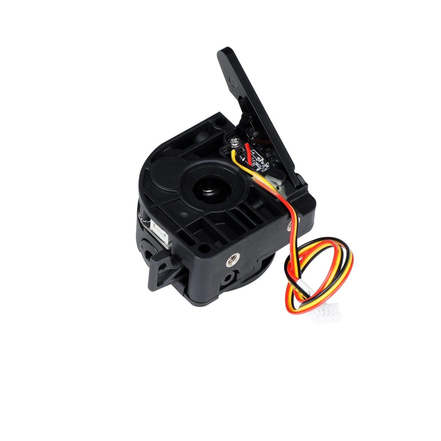 Kit extrusor de otor Creality K1C K1-ax de Chile | Ubuy