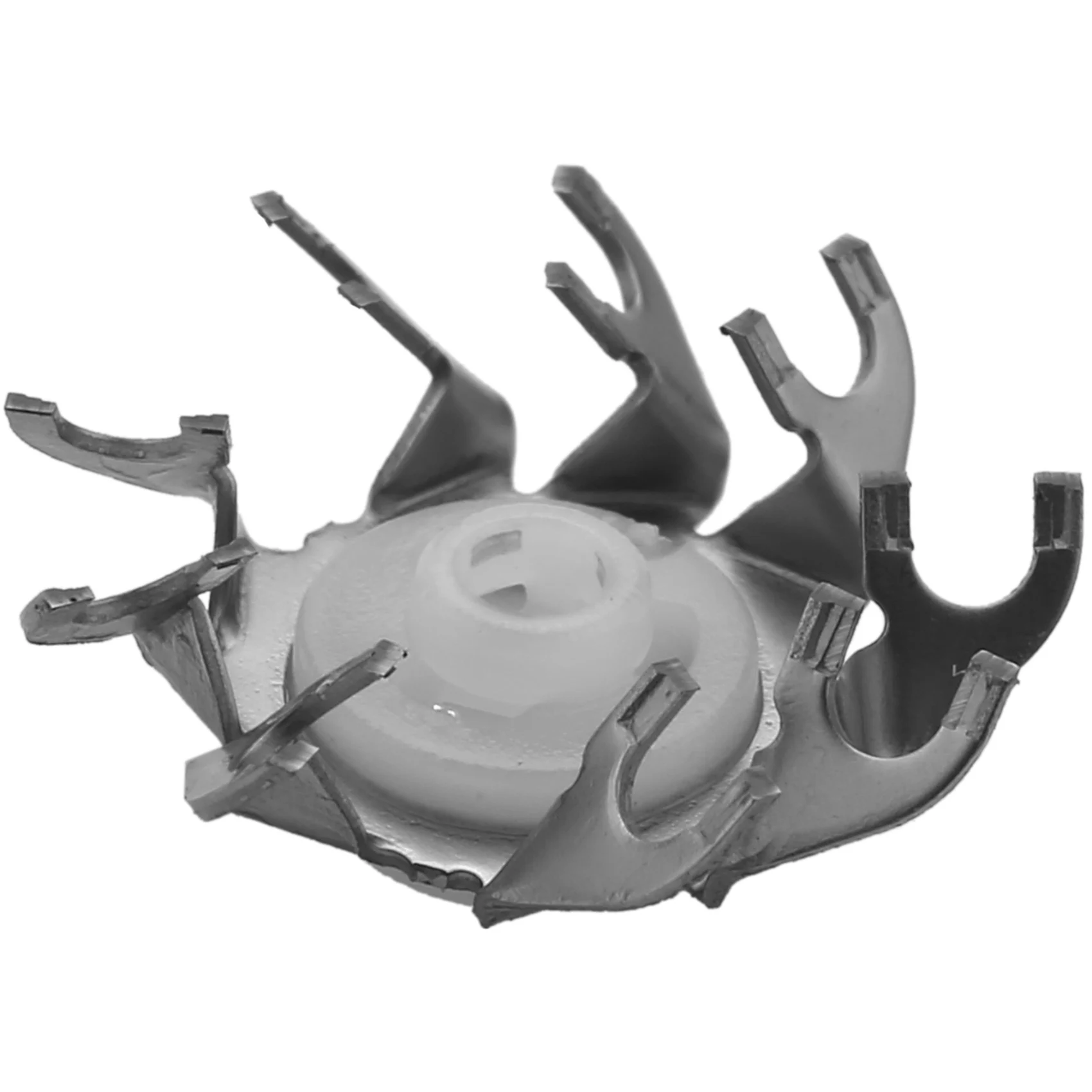 Рисунок 6 - Лезвие для электробритвы