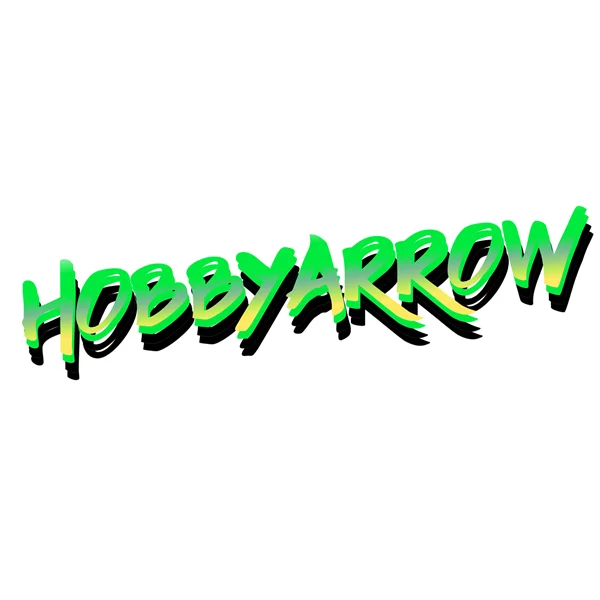 HOBBYARROW Store