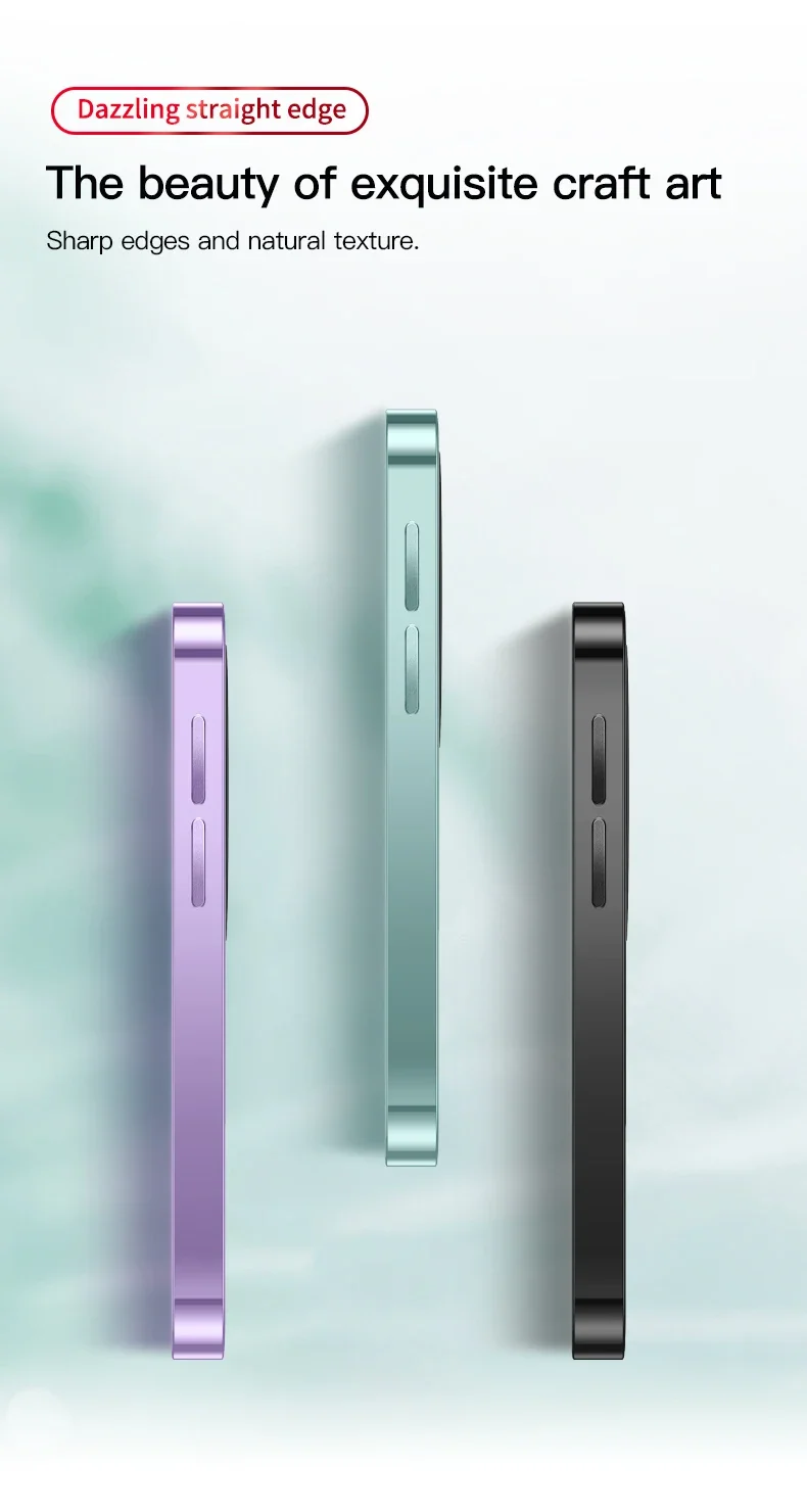 Teléfono Inteligente Mini FUFFI F8 Pro, Teléfono Android con Face ID, Portátil, Mini Celular de 8.1 Pulgadas HD, 16 GB de ROM, Batería de 2000 mAh