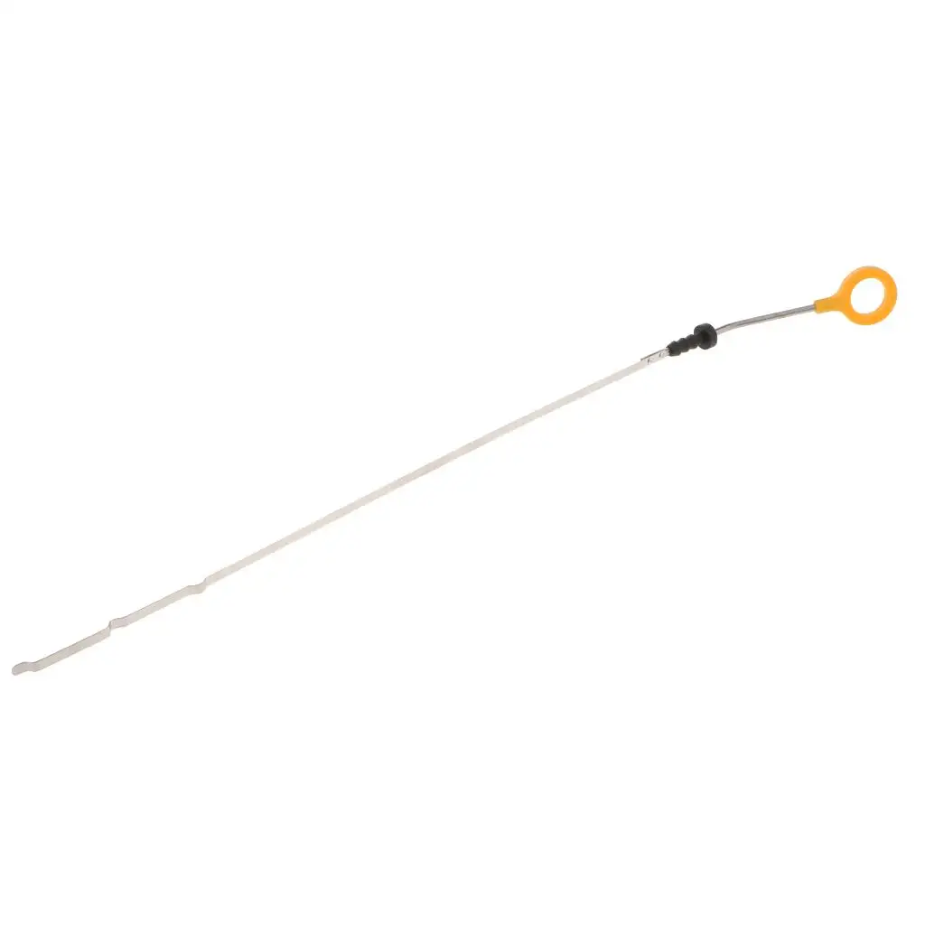 Car Engine Oil Level Dipstick Dip Stick for 11140-8J10B/11140JA10