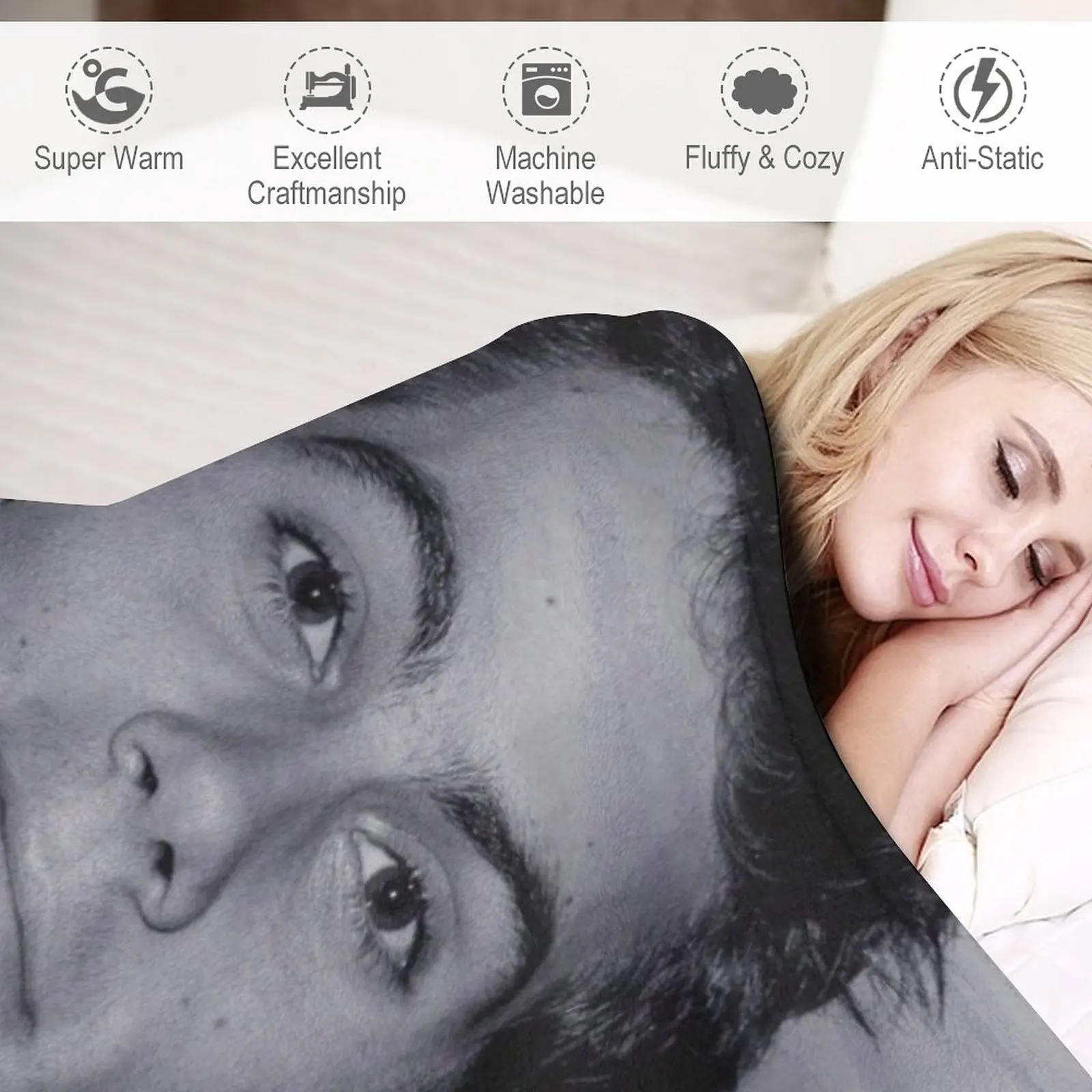 Dylan OBrien ������ ���, ����� �� �ʼ�ǰ, ħ�� ���