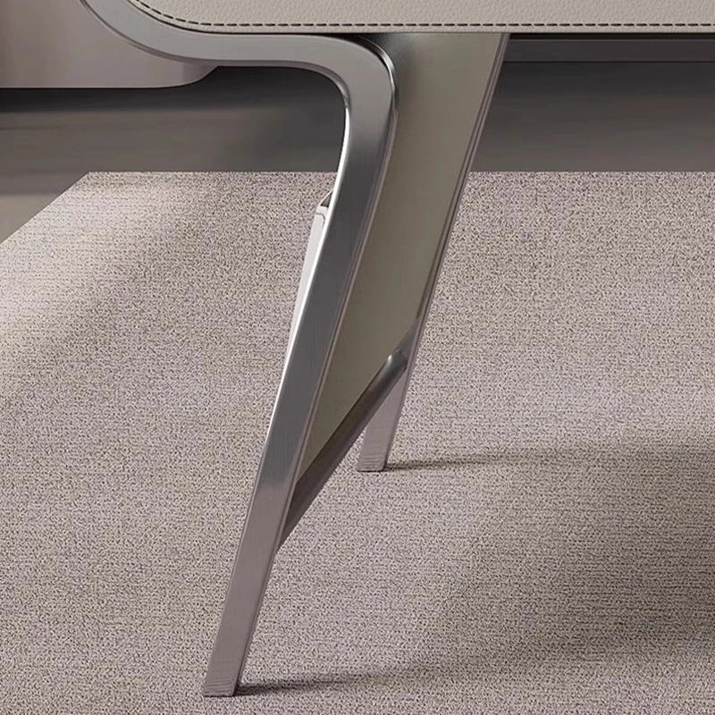 Рисунок 5 - Игровой Компьютер