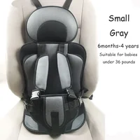 gray-samll