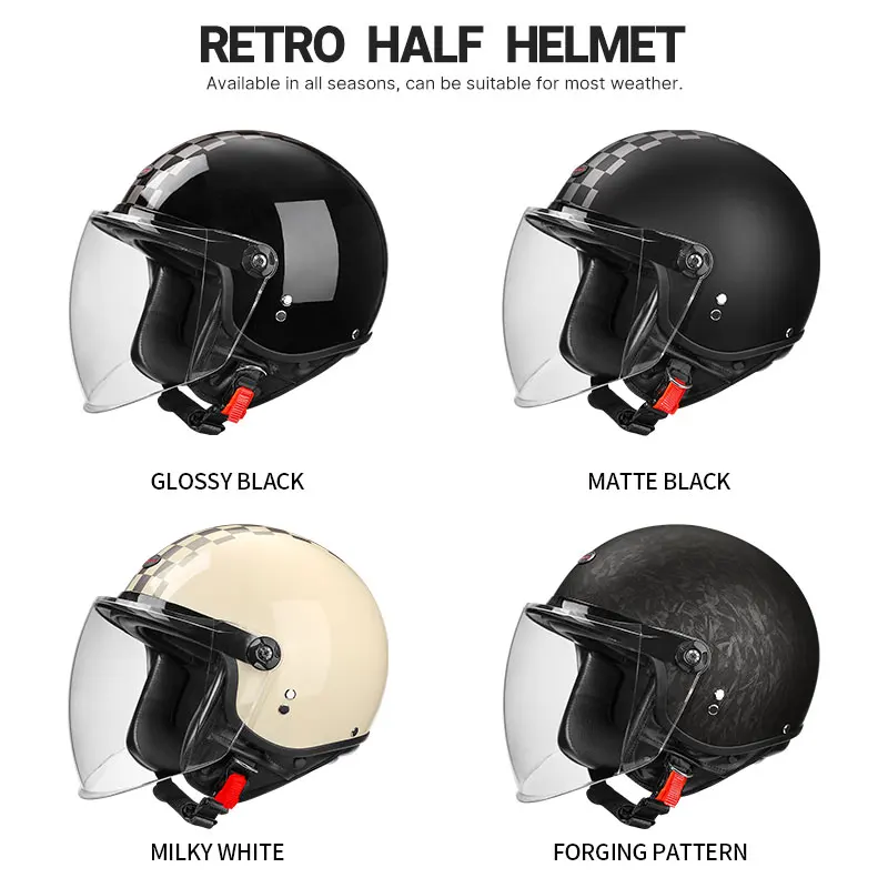 ���� ��Ʈ�� 3/4 ���� ���̽� ������� ��� (���� ��ũ��ġ ���� �������� �� ��⼺ ���̳� ����, ���ο� ũ����, DOT ����)