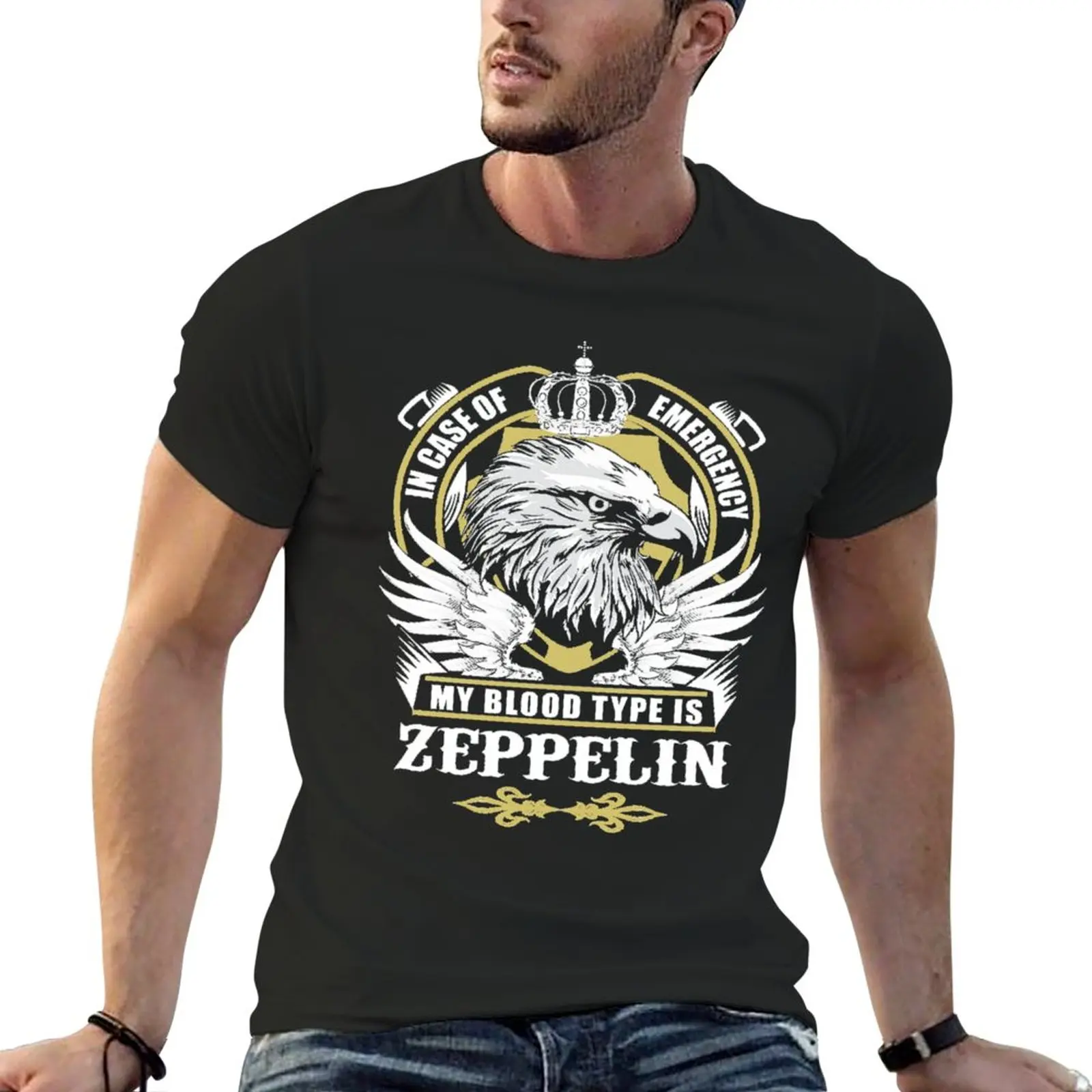 

New best gift T-Shirt aesthetic clothes hippie clothes quick-drying t-shirt mens graphic t-shirts funny