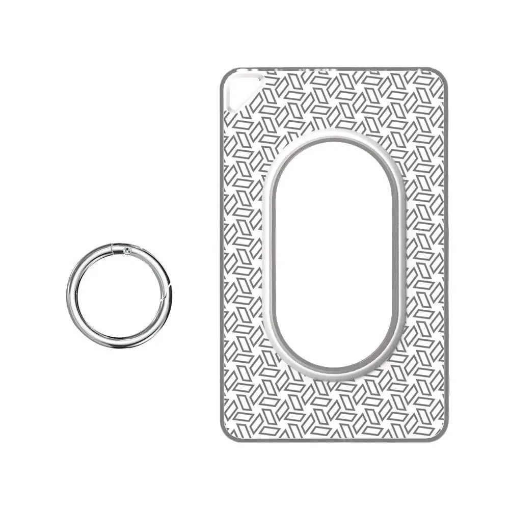Tpu ȣ ƮĿ ׼,    Űü, Smarttag 2 ī Ŀ, ֿϵ G5v9