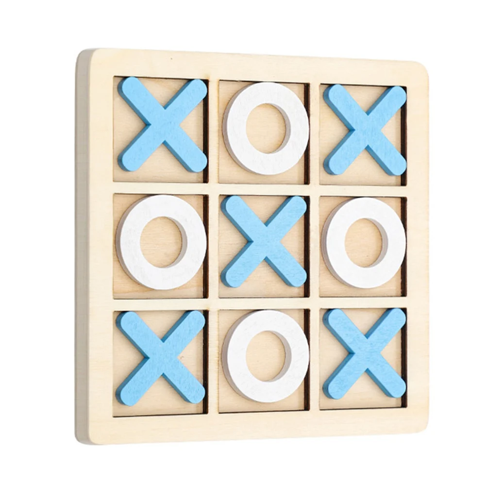 324