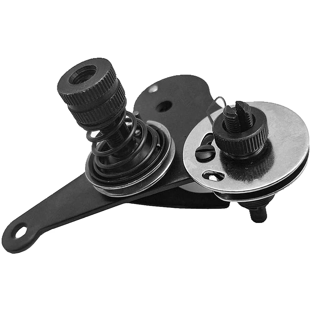 Nastro Per Legatrice Piante Nastro PVC Rosso Per Legatrice A