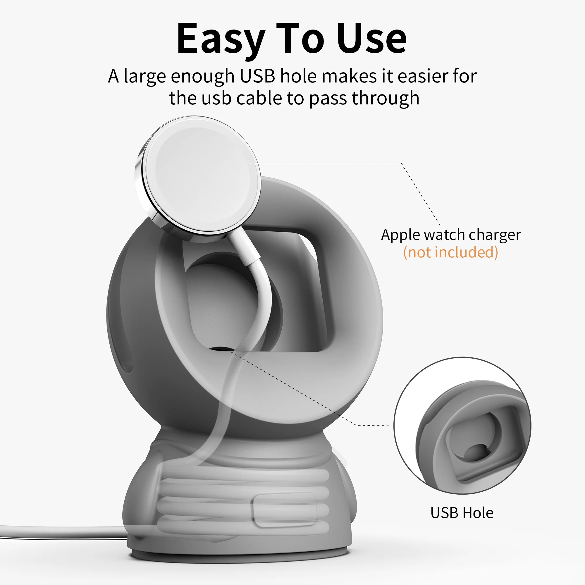  ġ Ǹ  ĵ,  ġ ø 8 7 6 5 4 3 2 1 SE,  ġ iwatch ̼ ũ  ũž Ȧ
