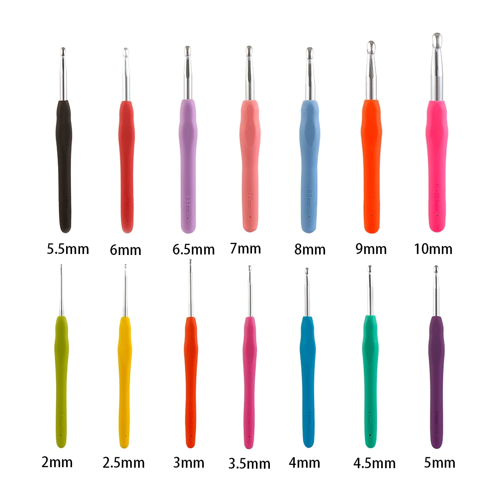 Slide image e0a19a96c03b482a8a212b1bb40d6325