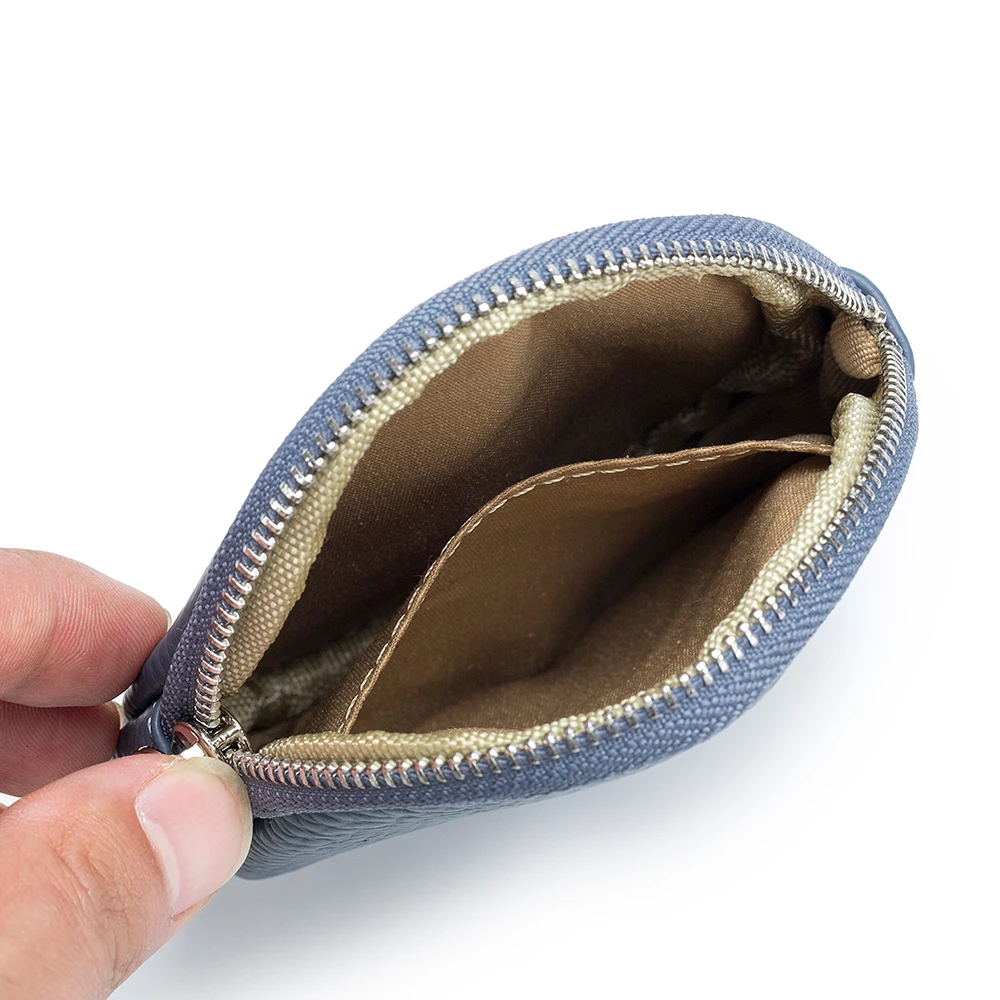 New cute animals change purse to receive a small dab hand bag leather bag package female miniature creative COINS