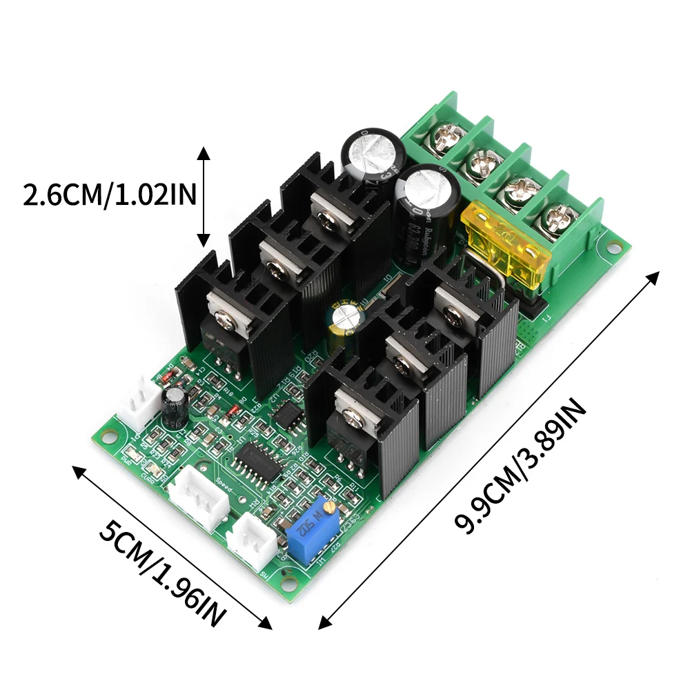 Computers e Electronics