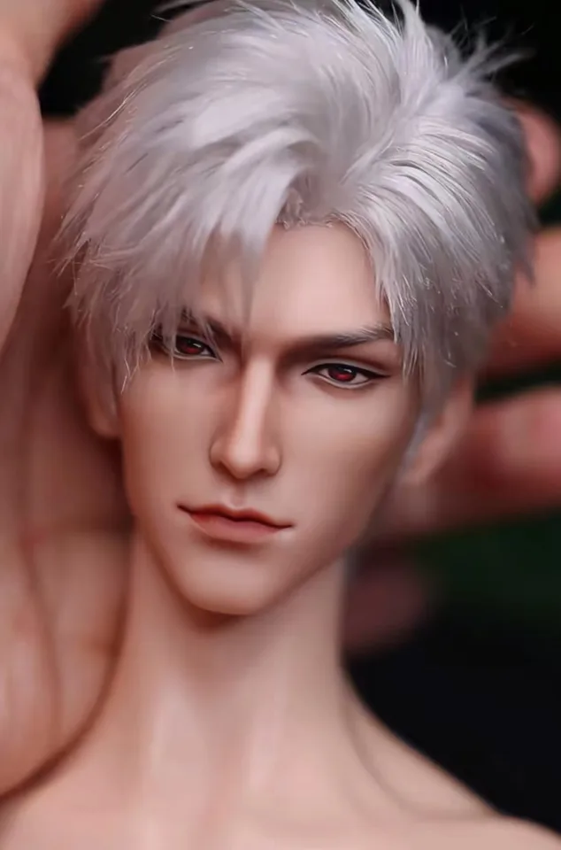 Sb424e1cfde124e1bb4d65a7b93272