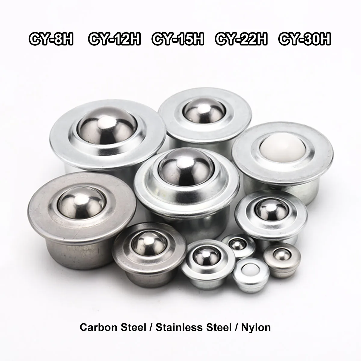 CY 8 12 15 22 25 jpg cy-8-12-15-22-25-jpg