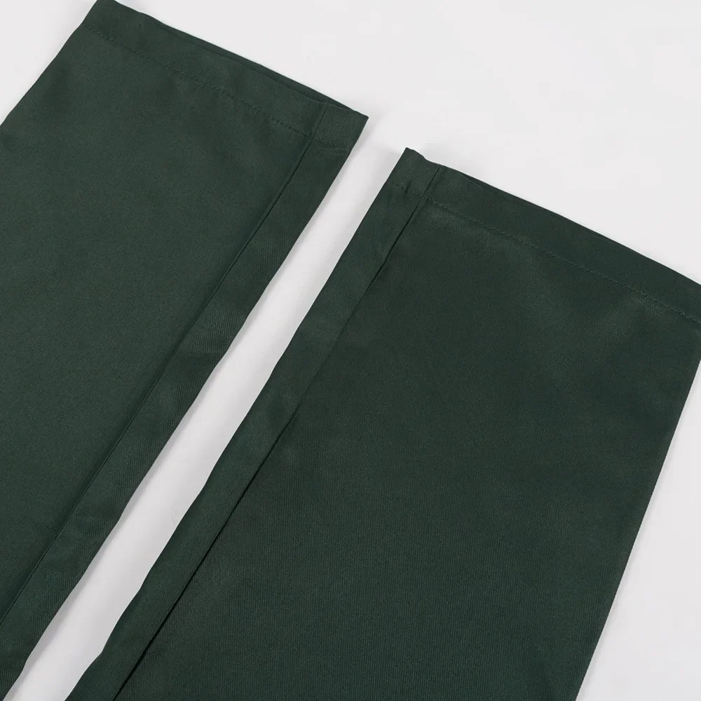 Sb424e74590404ad48ffa1eaaa4106373c - Wind Breaker Store