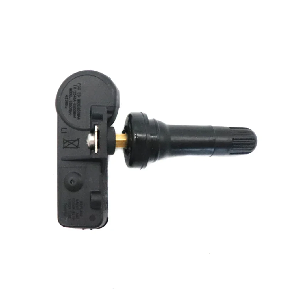 TPMS Ÿ̾ з   ý,   4500HD 5500HD ø Ⱦ 2013-2013 433MHz, 56029398AB, ǰ