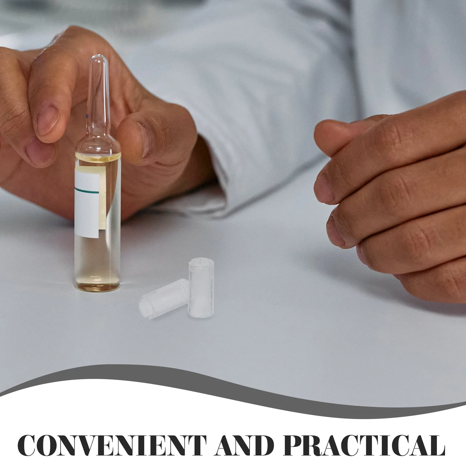 Рисунок 4 - профессиональные открывалки для