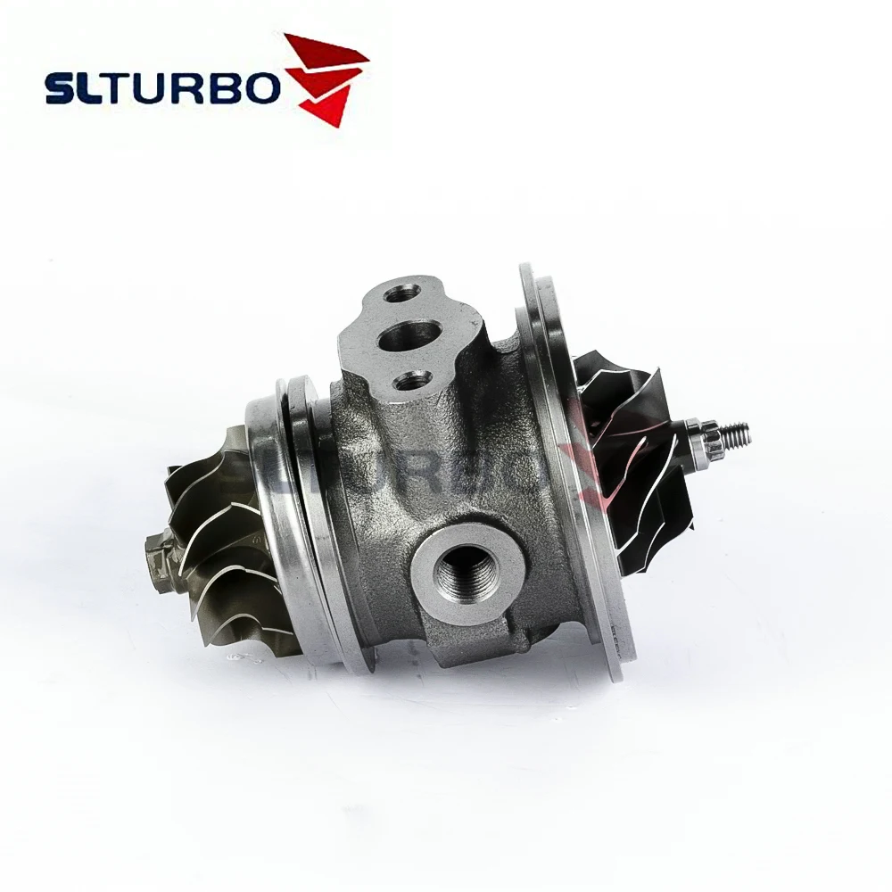 Cartuccia Turbo Per Nissan Patrol 2.8 Td 115 Hp Rd28T 160/Gr-Y60/260 452022-0001 Muslimb Turbina Charger Core 1982-1998