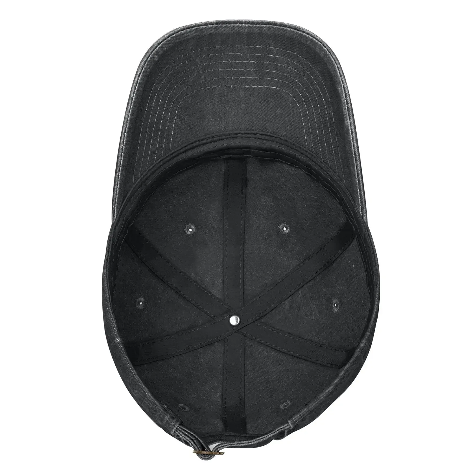    ư м  ĸ,   ƾ ߱ , ũ Ƽ, ϼ  , ߿ ϸ