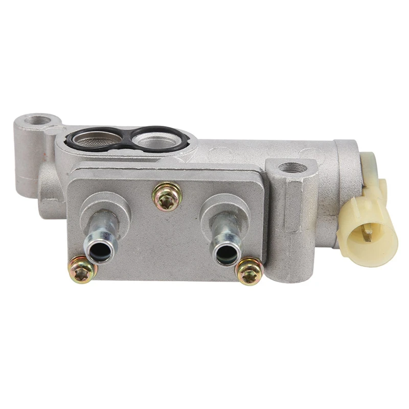 IDLE AIR CONTROL Valve Suitable For 36450-P0A-A01 Honda Accord 2.2L 2