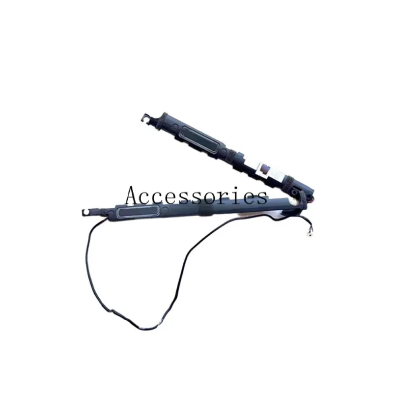 

Новый оригинальный 0C402X C402X 023.400NB.0001 cyборг L14 для Dell Latitude 3420 E3420 комплект динамиков для ноутбука-R L левый и правый