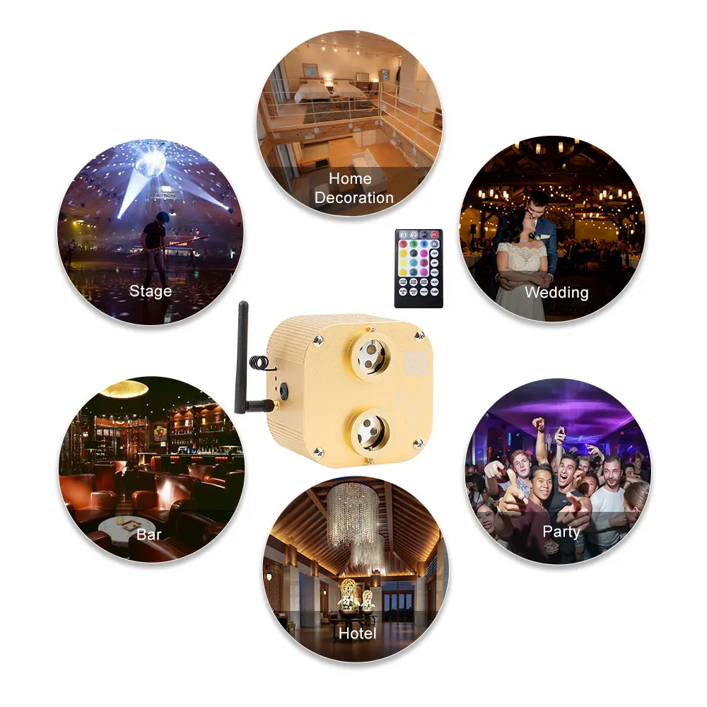 Slide image e7db971f68894e299e16ec87b5570f3d