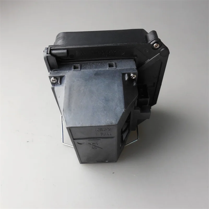 Compatible for EPSON ELPLP68 EH-TW5900 TW5910 TW6000 EH-TW6100 H421A H450A H501a Powerlite HC3010 HC3020 HC3020E
