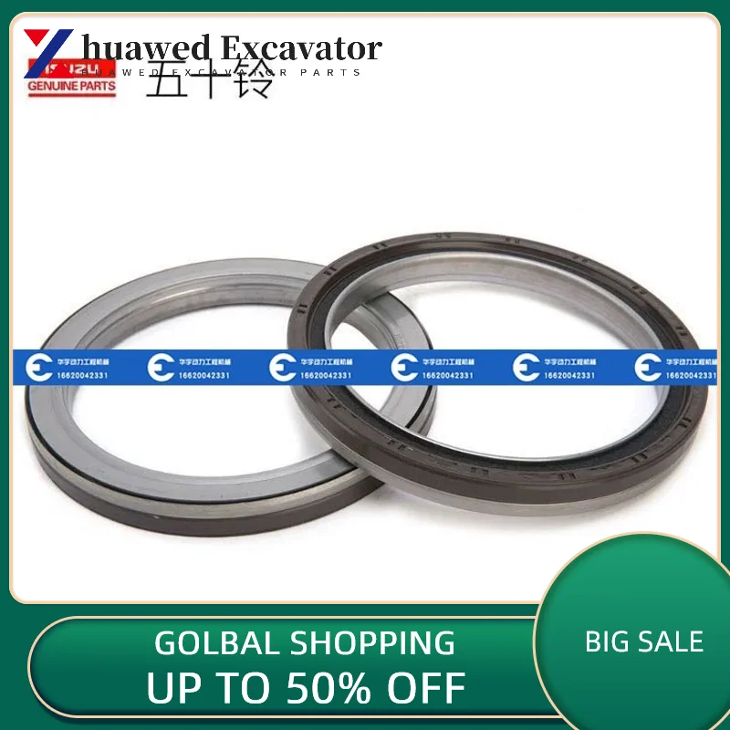 ΠΠ°Π΄Π½Π΅Π΅ ΠΌΠ°ΡΠ»ΡΠ½ΠΎΠ΅ ΡΠΏΠ»ΠΎΡΠ½Π΅Π½ΠΈΠ΅ ΠΊΠΎΠ»Π΅Π½ΡΠ°ΡΠΎΠ³ΠΎ Π²Π°Π»Π° 6hk1 Π΄Π»Ρ ΡΠ»Π΅ΠΊΡΡΠΎΠ½Π½ΠΎΠΉ ΠΈΠ½ΡΠ΅ΠΊΡΠΈΠΈ, Π·Π°Π΄Π½Π΅Π΅ ΠΌΠ°ΡΠ»ΡΠ½ΠΎΠ΅ ΡΠΏΠ»ΠΎΡΠ½Π΅Π½ΠΈΠ΅ ΠΊΠΎΠ»Π΅Π½ΡΠ°ΡΠΎΠ³ΠΎ Π²Π°Π»Π°, ΠΎΡΠΈΠ³ΠΈΠ½Π°Π»ΡΠ½Π°Ρ ΡΠ°Π±ΡΠΈΠΊΠ° ΠΠ°Π΄Π½Π΅Π΅ ΠΌΠ°ΡΠ»ΡΠ½ΠΎΠ΅ ΡΠΏΠ»ΠΎΡΠ½Π΅Π½ΠΈΠ΅ ΠΊΠΎΠ»Π΅Π½ΡΠ°ΡΠΎΠ³ΠΎ Π²Π°Π»Π° 6hk1 Π΄Π»Ρ ΡΠ»Π΅ΠΊΡΡΠΎΠ½Π½ΠΎΠΉ ΠΈΠ½ΡΠ΅ΠΊΡΠΈΠΈ, Π·Π°Π΄Π½Π΅Π΅ ΠΌΠ°ΡΠ»ΡΠ½ΠΎΠ΅ ΡΠΏΠ»ΠΎΡΠ½Π΅Π½ΠΈΠ΅ ΠΊΠΎΠ»Π΅Π½ΡΠ°ΡΠΎΠ³ΠΎ Π²Π°Π»Π°, ΠΎΡΠΈΠ³ΠΈΠ½Π°Π»ΡΠ½Π°Ρ ΡΠ°Π±ΡΠΈΠΊΠ°