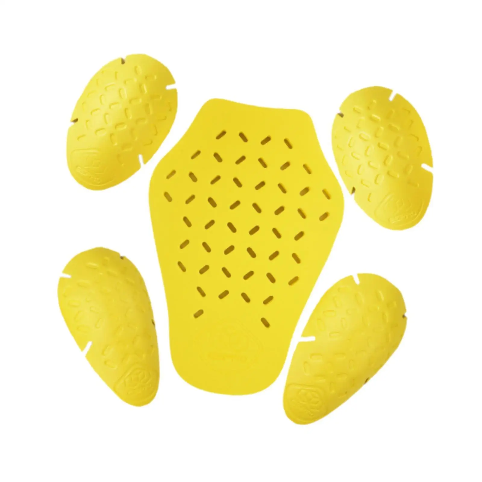 5x �Ϲ� ������� ��Ŷ ���� �е� ���� �׼����� Ż���� EVA ���̵�