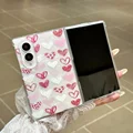 DaHeart