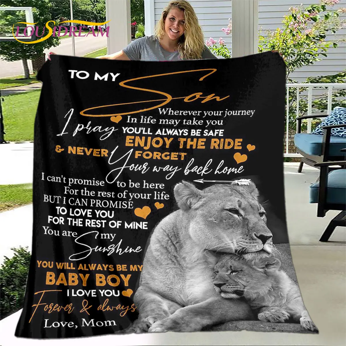 �� �Ƶ鿡�� �÷��� ���� ���� ������ �巡�� �̺� ���, �ö��� ���, �Ž� ħ�� ħ�� ���� ����