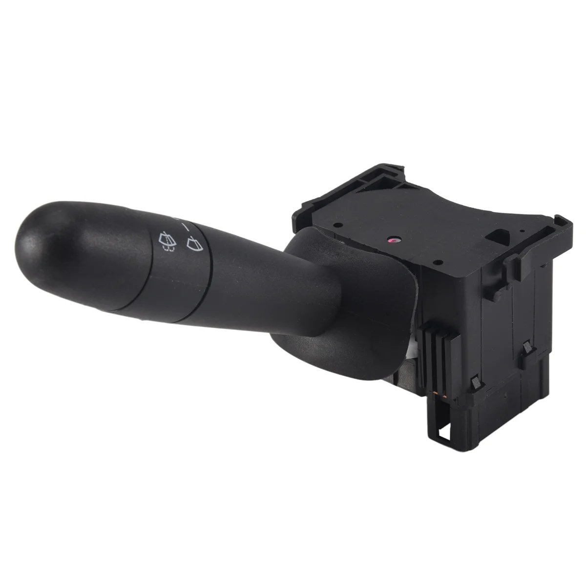 91160123 Front Winds n Wiper Stalk Switch for Vauxhall Vivaro Movano Renault Trafic Combination Switch 4408835