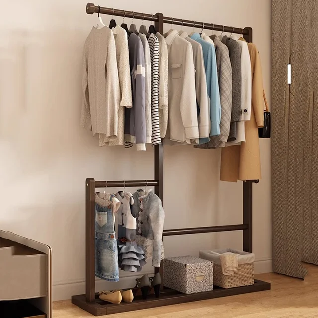 Minimalist Luxury Coat Racks Minimalist Luxury Coat Racks