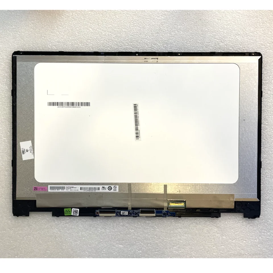 Capteur de pression de collecteur de Suuone, carte de sonde de pression absolue de collecteur d'admission de voiture adaptée pour E46/E39/E38/X5 E53 13622246977 Capteur de pression de collecteur de Suuone, carte de sonde de pression absolue de collecteur d'admission de voiture adaptée pour E46/E39/E38/X5 E53 13622246977
