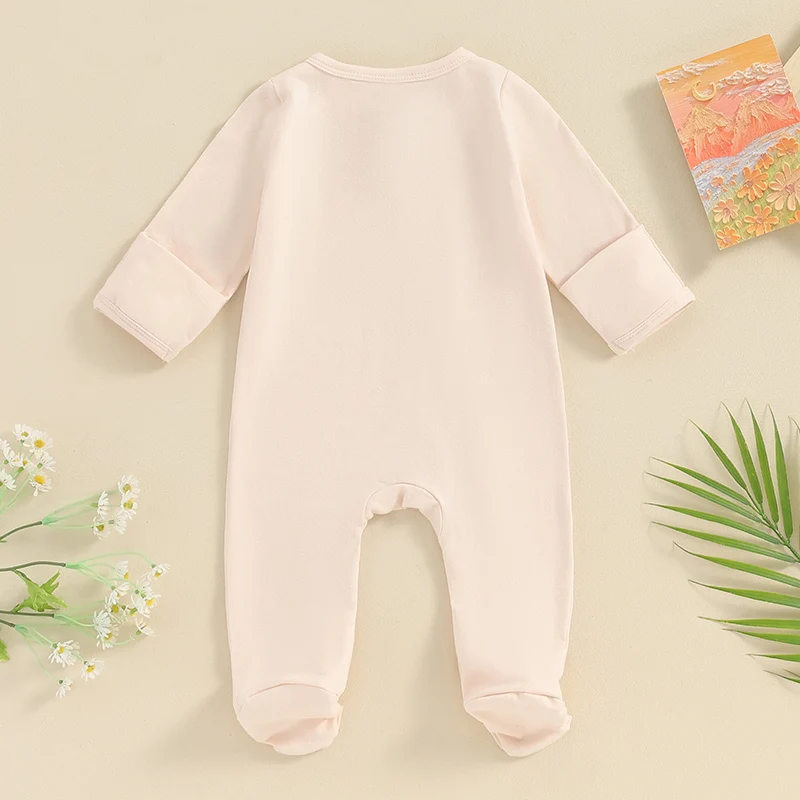 Slide image ffd09b250aa44c19aefe7268a503578b