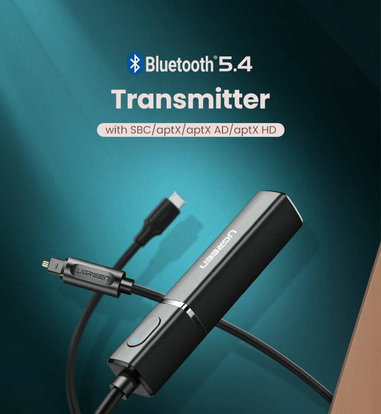 Product description image