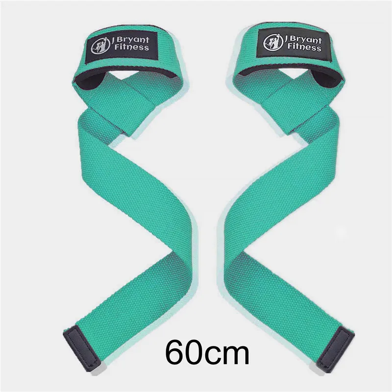1 Pair Gym Lifting Straps Fitness Gloves Anti-slip Hand Wraps Wrist Straps Support For Weight Lifting Powerlifting Training gym gloves,weightlifting straps
