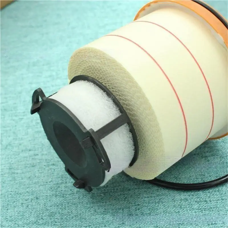 Diesel Fuel Filters For TOYOTA HILUX 2005-2015 FORTUNER SW4 Innova Fuel Filter