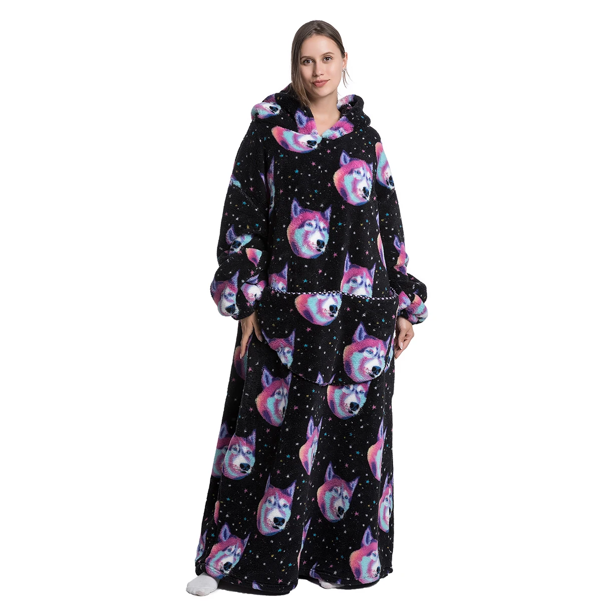 �Ҹſ� ū �� �ָӴ� �ܿ� �����ϰ� �ƴ��� ����Ʈ ���� ���, �ε巯�� ���� ��� ���� ������