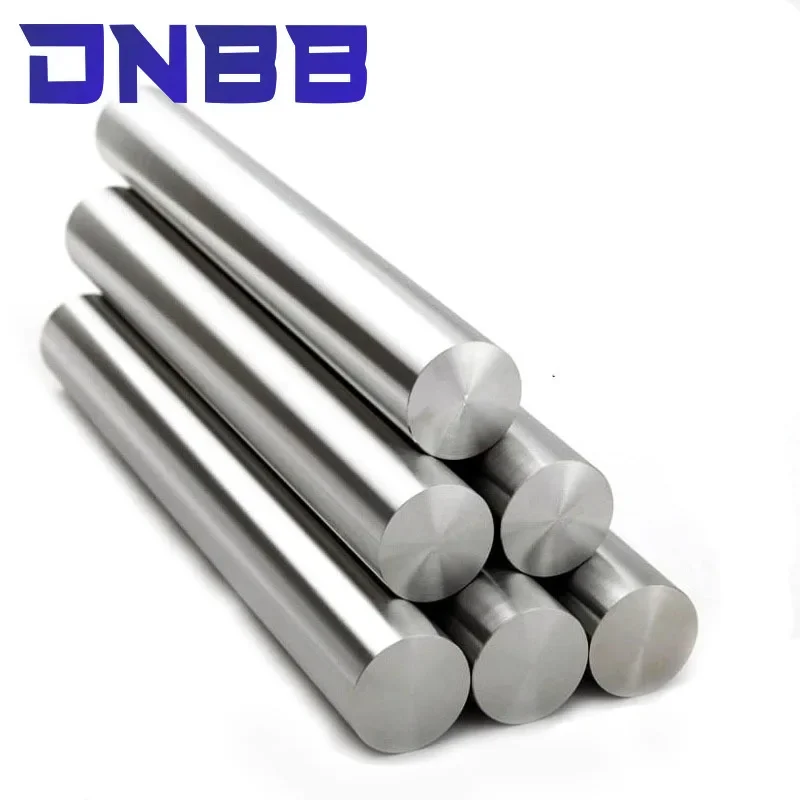 eixo cnc 100 595mm suporte para corredicas endurecidas 2 pecas 01