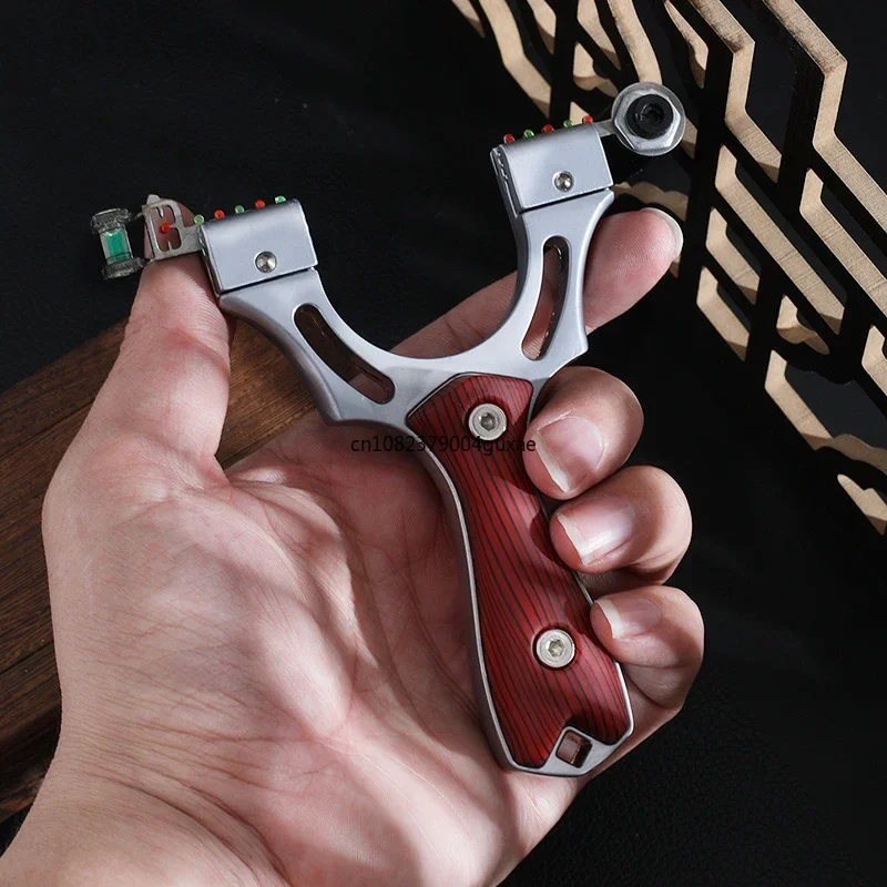 Metal Abrasive Tools Grinding Tool Rubber Wrench Wooden Patch Wrench Stainless Steel