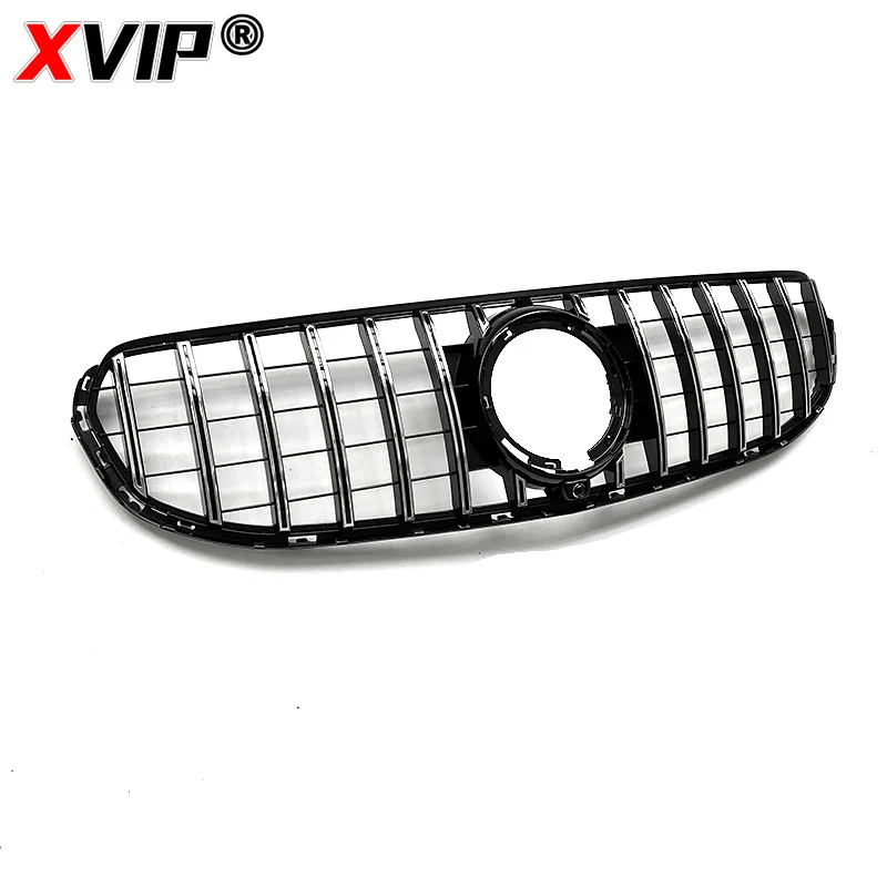 XVIP ũ  ǹ ̾Ƹ Ÿ Ʈ  ׸, ޸  GLC SUV X253 20-23 GLC300 GLC43 AMG ̽ ׸