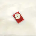 Regular version E