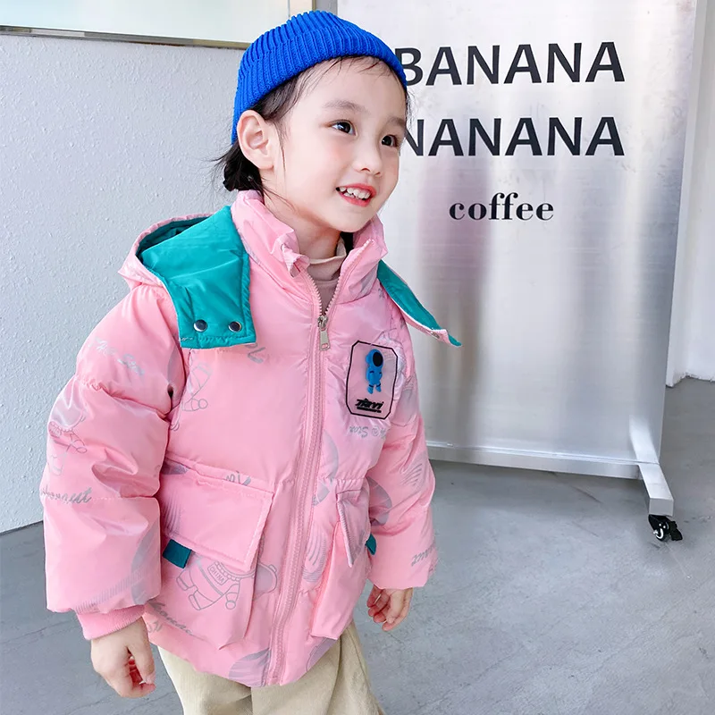 3  6 �� ���ƿ� �β��� ������ �ٿ� ��Ŷ, �ܿ� �ĵ� ��ư ��Ŷ, �߿� �漳 ��Ŷ