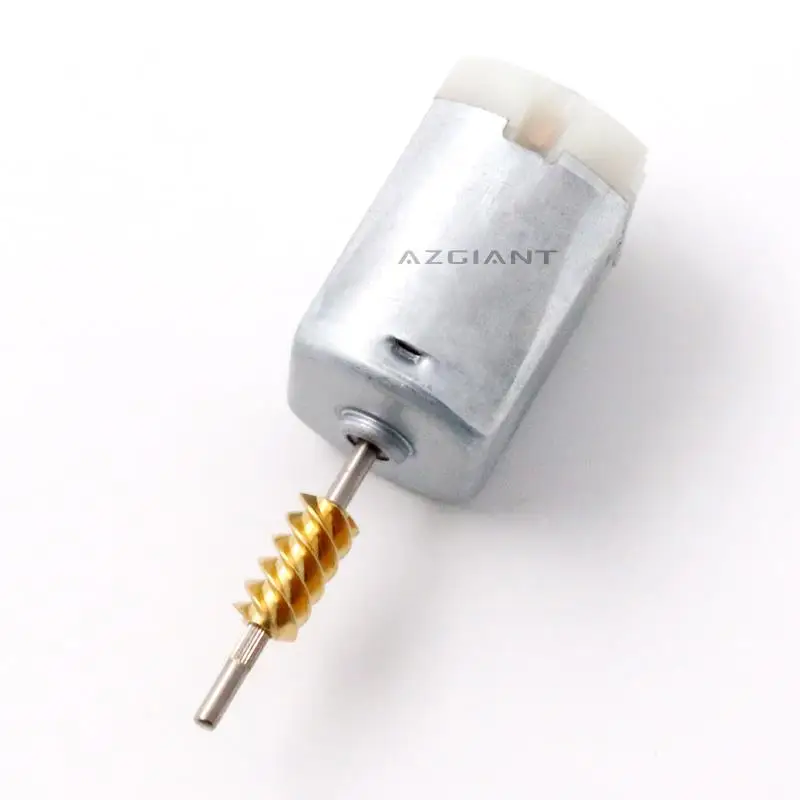 

For Hyundai Elantra Kia Optima 2017-2019 Car Trunk Lock Actuator Latch Release Door Inner Power Motor Repair OEM Core DIY Engine