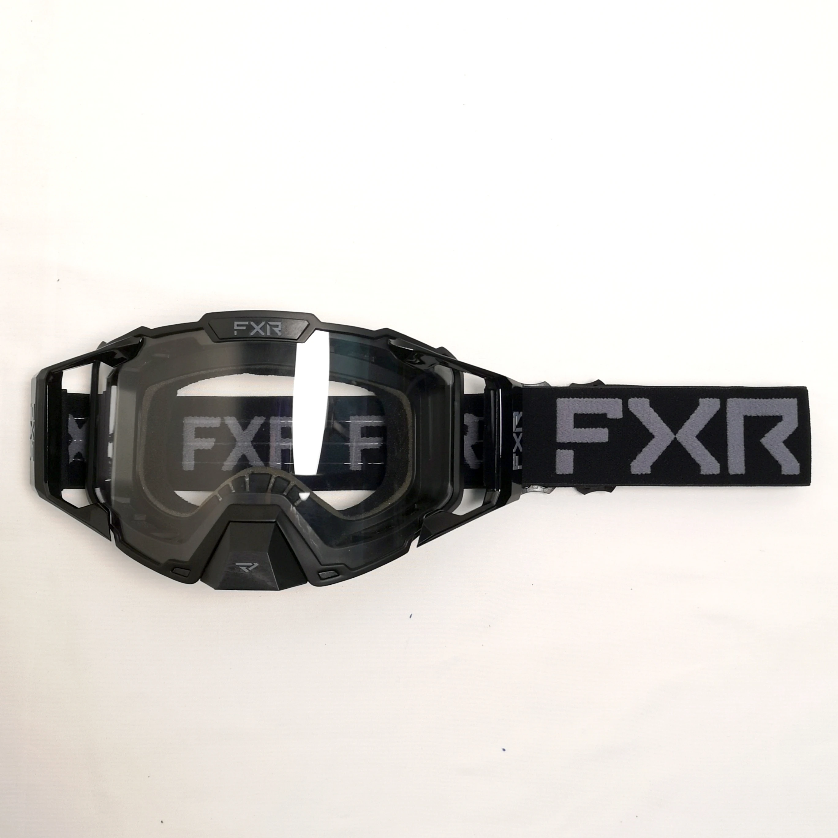 FXR  ۶,   Ȱ,  HD, , Ŭ, Ʈ ũ