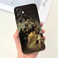 Z5